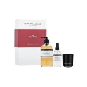 Marie stella maris home giftset