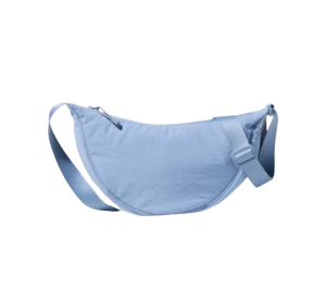 Uniqlo belt bag schoudertas