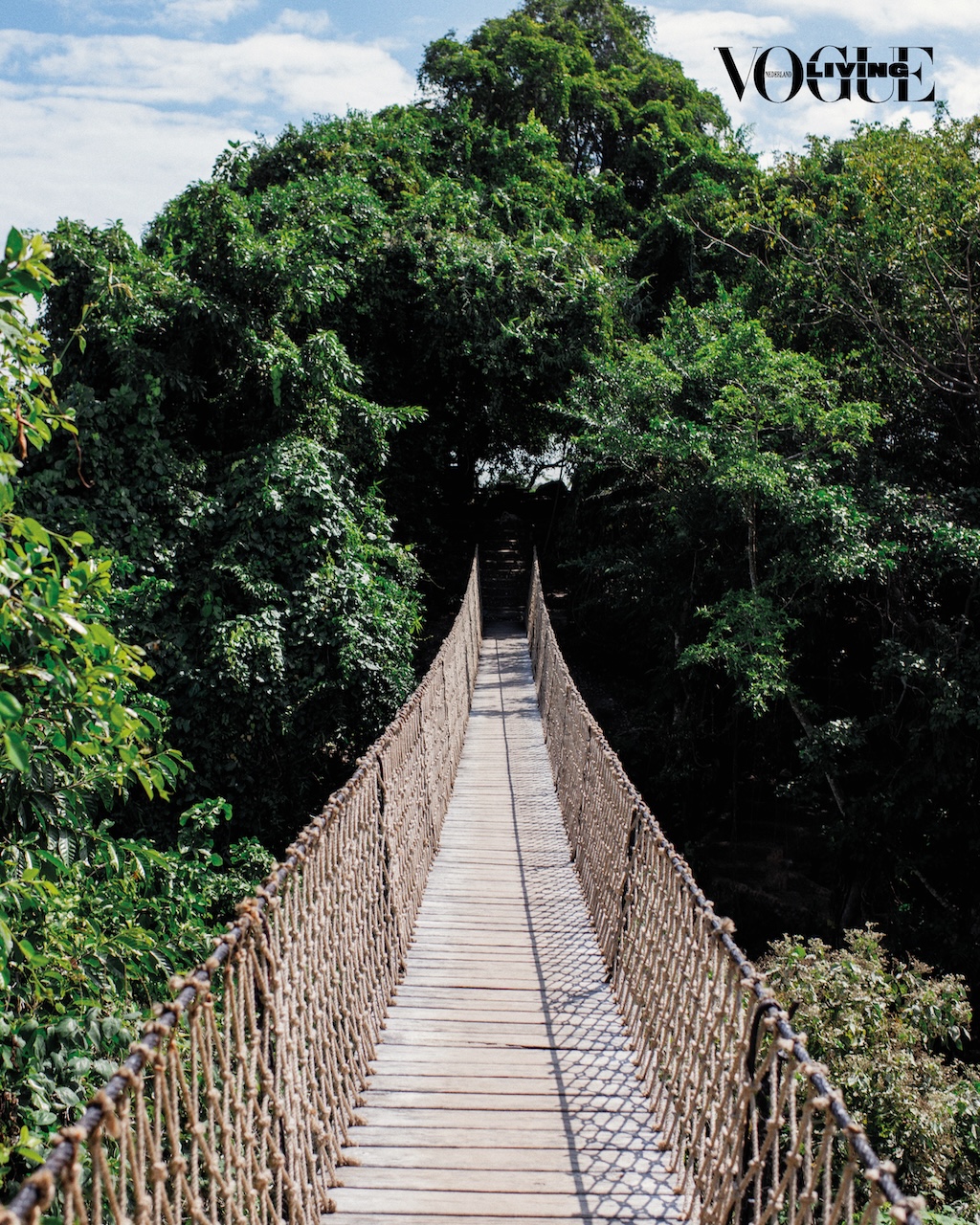 Christian en Ka'ala Sea