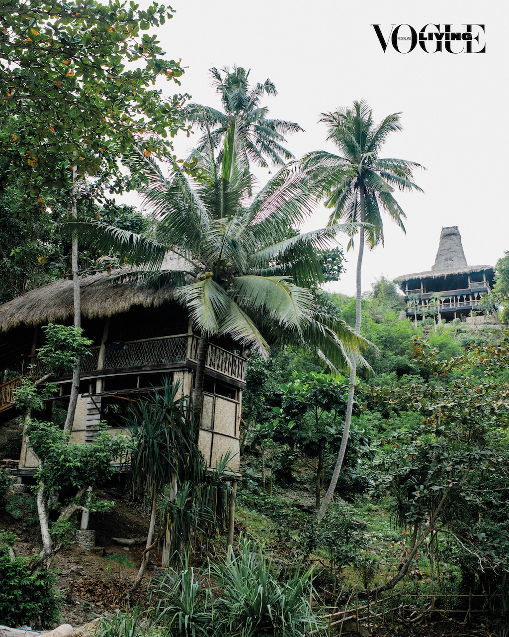 Christian en Ka'ala Sea