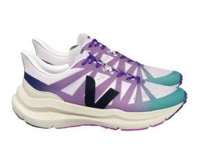 Veja running schoenen voor hardlopen