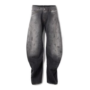 Jeans van Acne Studios