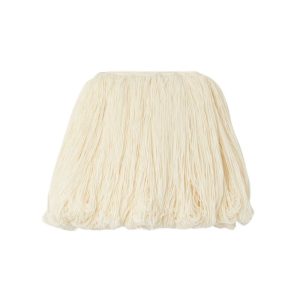 Bubble skirt van Alaïa