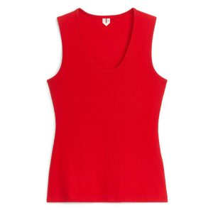 Arket tanktop