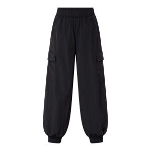 Broek van Armani