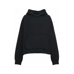 A Paper Kid hoodie