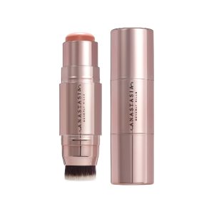 Blushstick van Anastasia