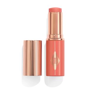 Blushstick van Charlotte Tilbury