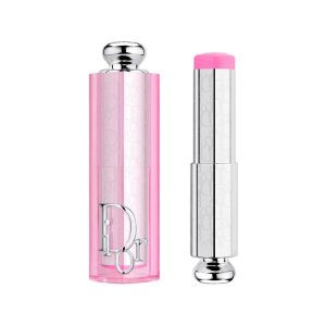 Blushstick van Dior