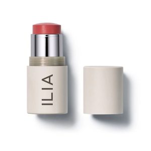 Blushstick van Ilia