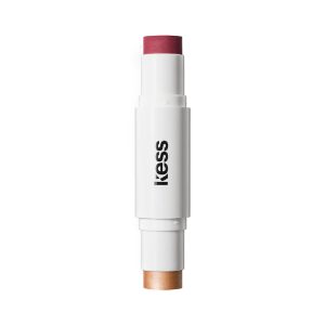 Blushstick van Kess