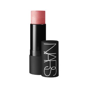 Blushstick van Nars