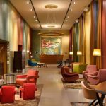 Boetiekhotels in Milaan