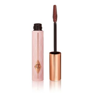 Charlotte Tilbury-mascara