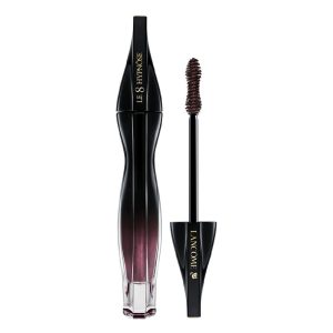 Lancôme-mascara