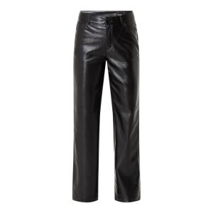 Broek van Boss