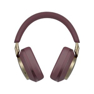 Koptelefoon van Bowers & Wilkins