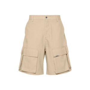 Represent cargo jorts