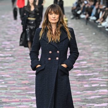 caroline-de-maigret-deelt-de-tips-voor-parijs-die-we-allemaal-willen-hebben-van-een-ubercoole-parisienne-300074