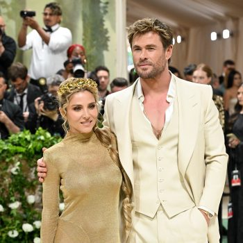 chris-hemsworth-en-elsa-pataky-matchen-in-tom-ford-op-het-met-gala-2024-296489