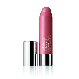 Blushstick van Clinique