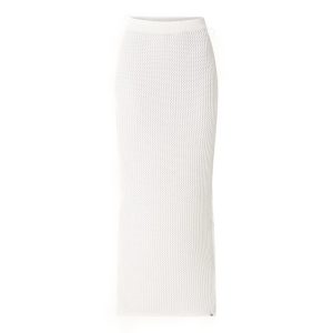 Midirok van Tommy Hilfiger