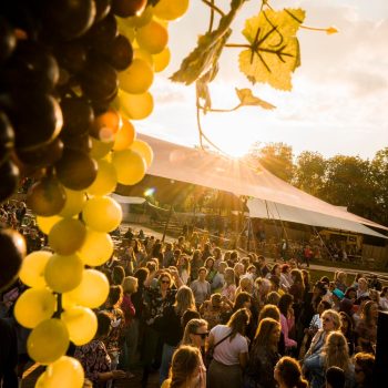 7-leuke-foodfestivals-waar-je-deze-lente-en-zomer-culinair-kunt-genieten-347698