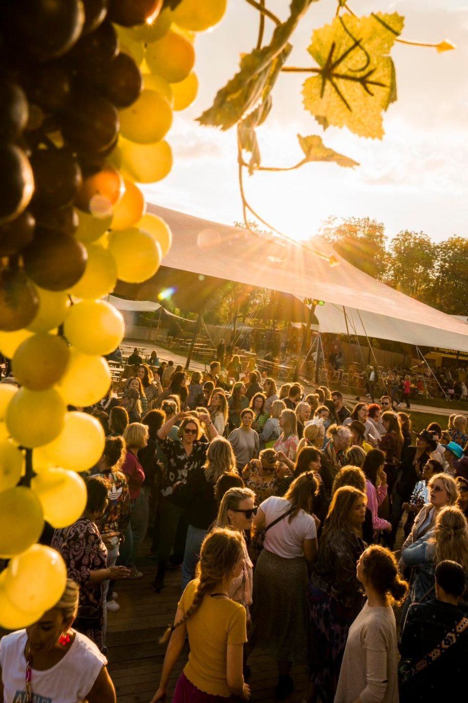 7-leuke-foodfestivals-waar-je-deze-lente-en-zomer-culinair-kunt-genieten-347698