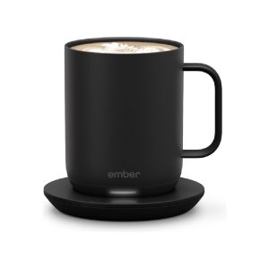 Ember Mug