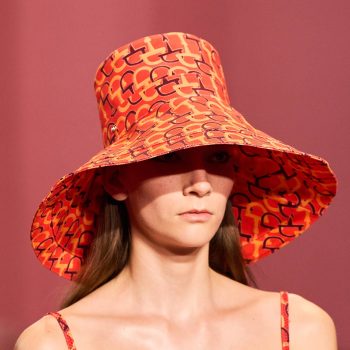 festival-op-de-planning-met-deze-accessoires-steel-je-de-show-349351