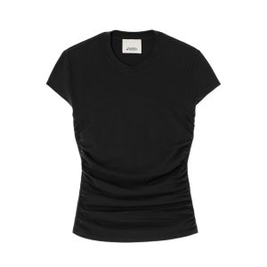 T-shirt van Isabel Marant