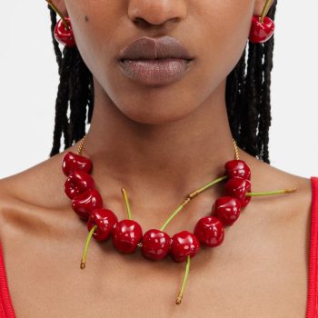 het-is-cherry-girl-season-dit-zijn-alle-gezondheidsvoordelen-van-kersen-298492