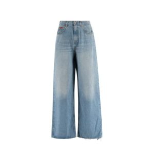 Martine Rose jeans