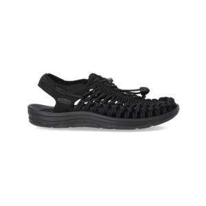 Keens sandalen