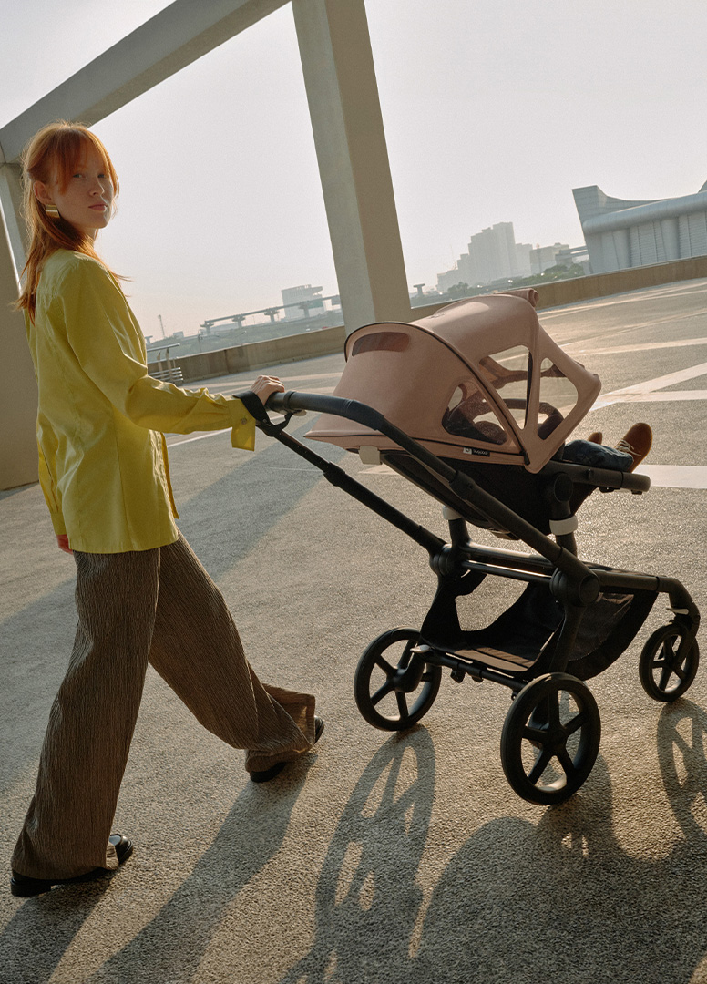 baby-op-komst-met-deze-kinderwagen-loop-je-er-stijlvol-bij-296139