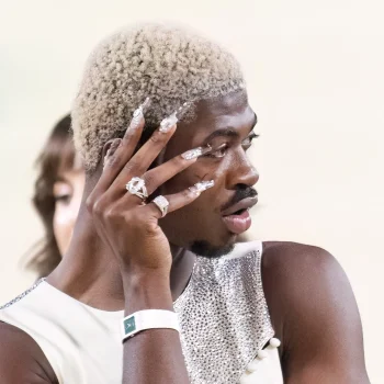 de-beste-make-uplooks-van-mannen-op-het-met-gala-door-de-jaren-heen-344725