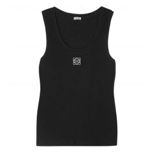 Loewe tanktop