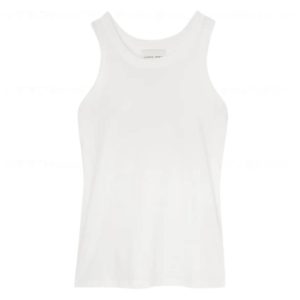 LOULOU Studio tanktop