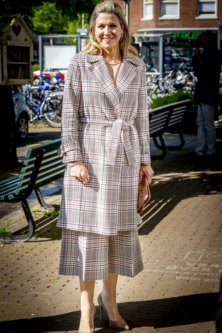koningin-maxima-draagt-een-controversieel-kledingstuk-de-culotte-297482