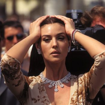 onvergetelijke-fotos-van-het-filmfestival-van-cannes-uit-de-jaren-90-345948