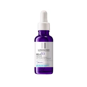 Mela B3 Serum van La Roche Posay