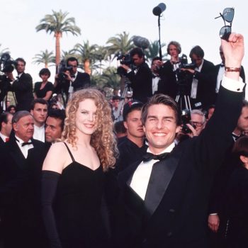 deze-glamoureuze-koppels-maakten-van-de-rode-loper-in-cannes-het-ultieme-podium-voor-liefde-345908
