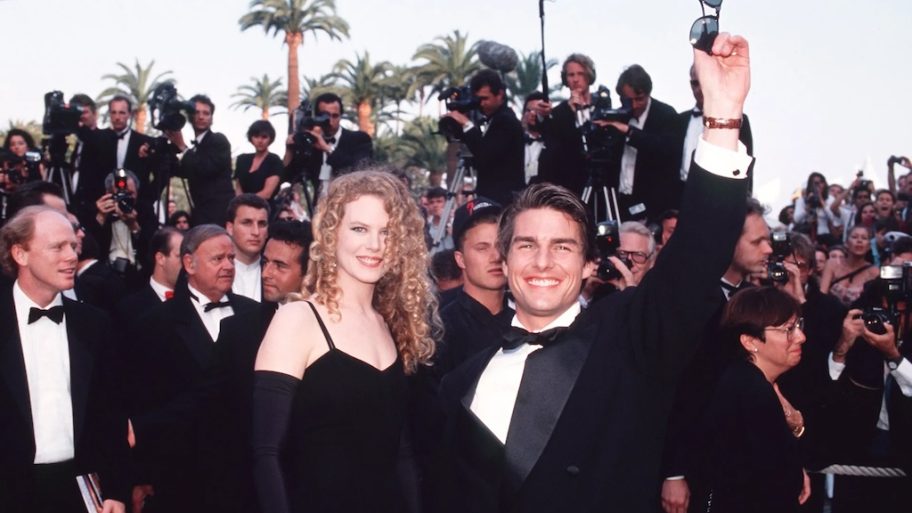 deze-glamoureuze-koppels-maakten-van-de-rode-loper-in-cannes-het-ultieme-podium-voor-liefde-345908