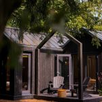 Noma is een van de leukste plekken om te verblijven op de Veluwe