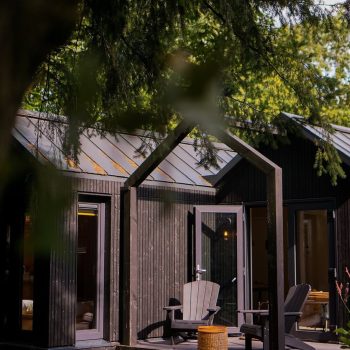 7-mooie-plekken-in-de-bossen-van-de-veluwe-voor-het-perfecte-weekendje-weg-347956