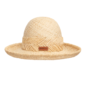 pardo hats zomerhoed