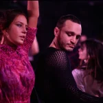 Passages is een van de meest sexy films