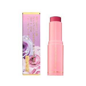 Blushstick van Pat McGrath Labs