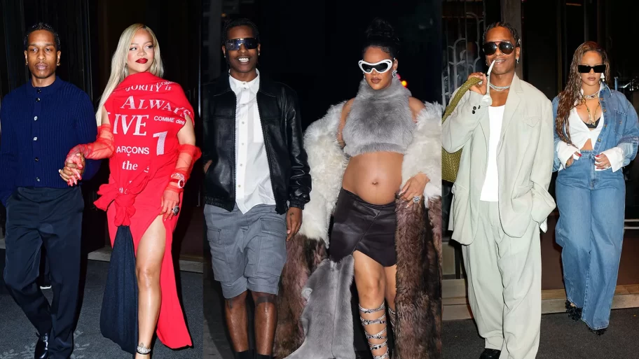 aap-rocky-en-rihanna-bewijzen-nog-steeds-de-koning-en-koningin-van-date-night-stijl-te-zijn-298059