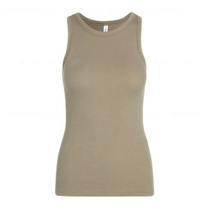 Samsøe Samsøe tanktop